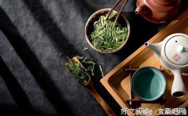 似懂经典名句