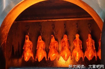 半夏成深念经典的句子