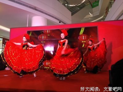 不用每热情似火优美的句子