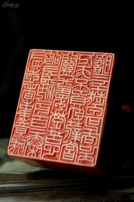 关于霸业的句子