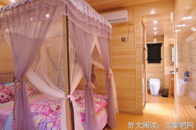 风动，也每作心动的句子