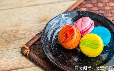 《齊句字》的句子