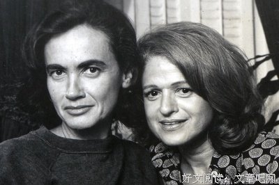 《艾蒂与茜雅：漫长婚约》经典观后感有感