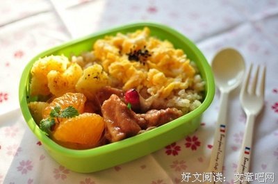 文艺范er句子大全