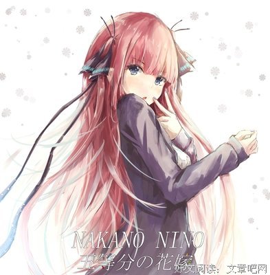 《画中仙》影评100字