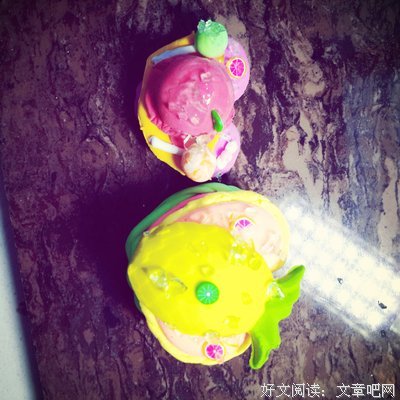 有关随梦的句子