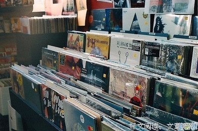 于年上心的句子