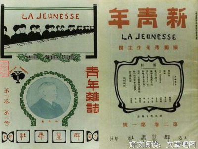 人体运动奥秘读后感100字
