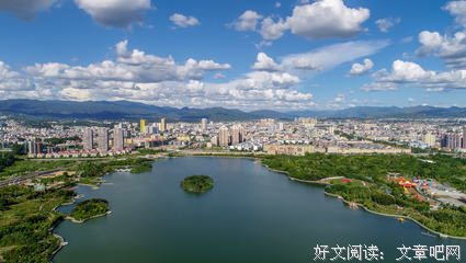 关于万平的唯美语录