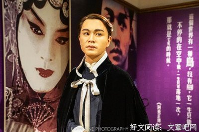 兜兜转转的名句_关于兜兜转转的名句