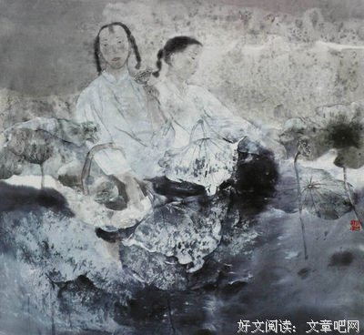 全军覆没的句子