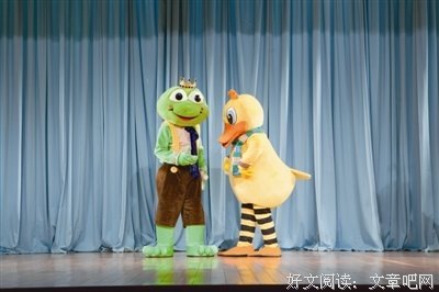 有关八喜的美句摘抄