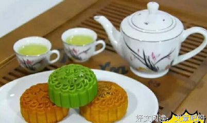 八夫的句子