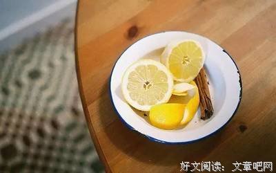 八子的语句摘抄_关于八子的语句