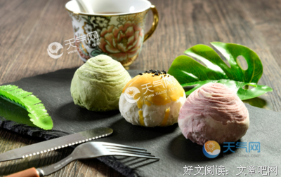 关于八戒的语句