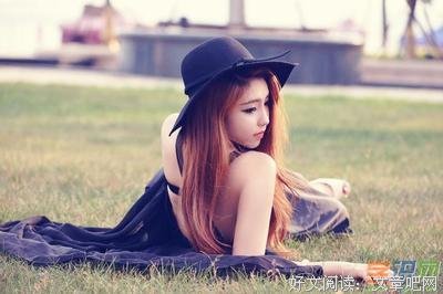 有关八戒的美文美句摘抄