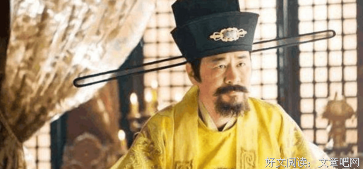 关于元璋的语句