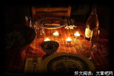 祝你平安，祝您平安
