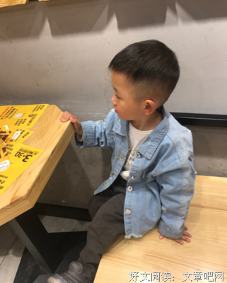 关于喜欢所以保留的句子