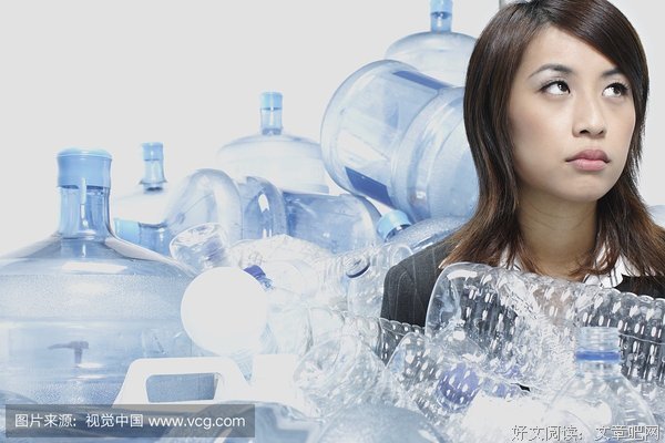 一个普通人关门生活的第2天：日子是一天天的重复吗？