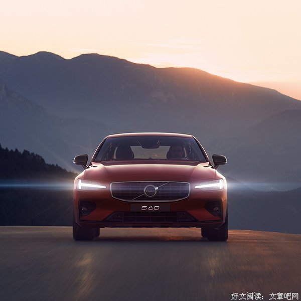不卖汽车，只招会员