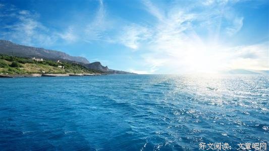 水不试，不知深浅，人不交，不知好坏！ 
