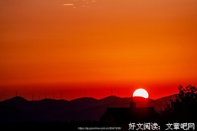 七曜的名人名言