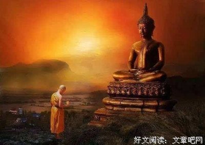关于中道界用的名句摘抄