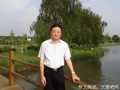 卧龙花狸猫换太子