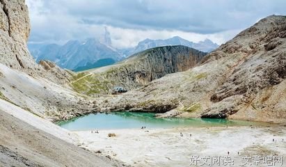 婚姻到最后，拼的是什么？