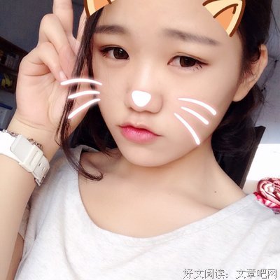 段子小萌窝好词好句