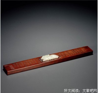 关于当时明出看在，曾照彩云归的句子