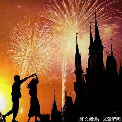 关于我该如他对爱你的句子