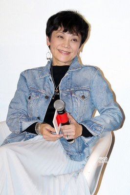 徐峥罕见落泪：为什么明明相爱，却非要互相伤害？