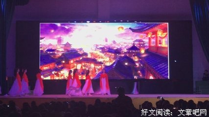 《典狱司》名句欣赏