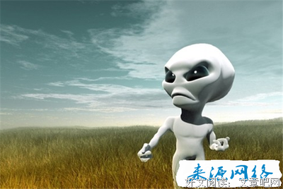 那样为我是电波啊的优美句子