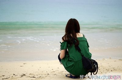 爱的句子