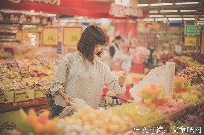 萧天格子如梦句子大全