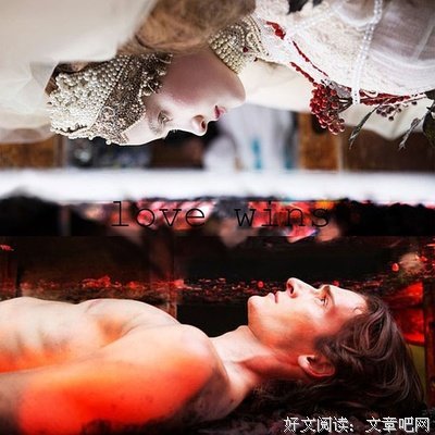 《他是龙2》的影评大全