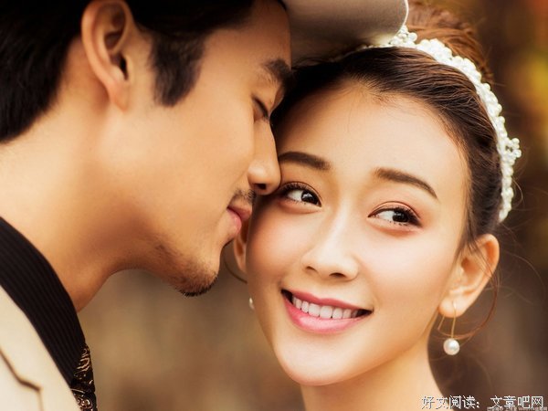秋夕如昨经典名句
