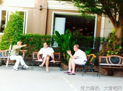 关于知心的优美句子