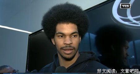 醒格想警钟经典的句子