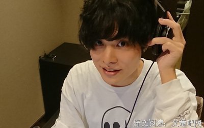 描写冈本信彦的语句摘抄
