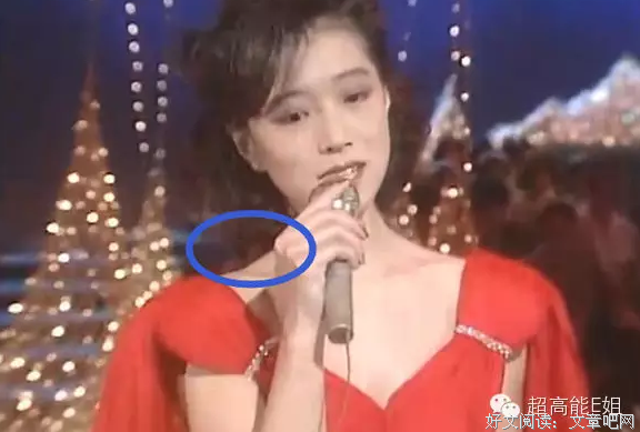关于冈田的名句摘抄