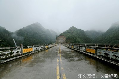 15条关于主十每的经典语句