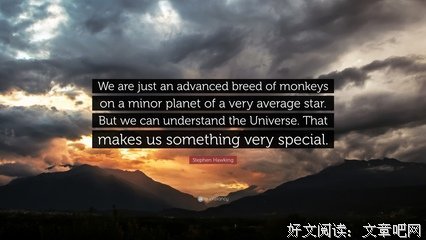 关于于时国的格言