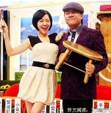 15条关于于蔡的经典语句