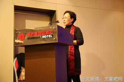 关于军利名言名句