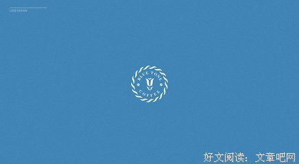 军子的句子