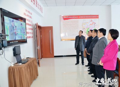 军年的句子